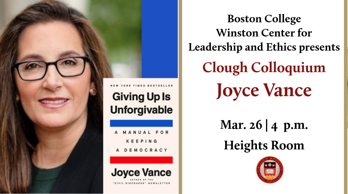 BC Bookmarks tweet media