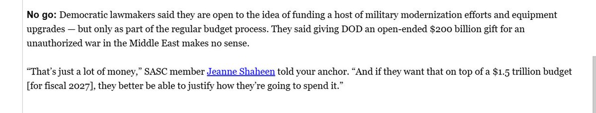 Marcus Stanley tweet media