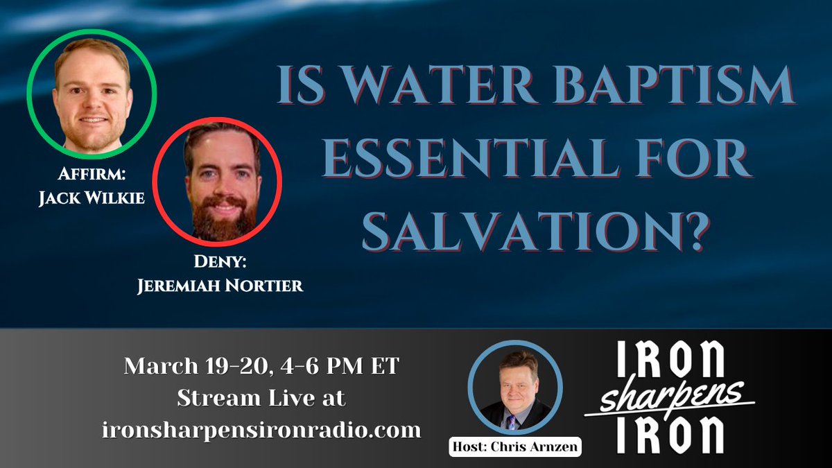 Jack Wilkie tweet media