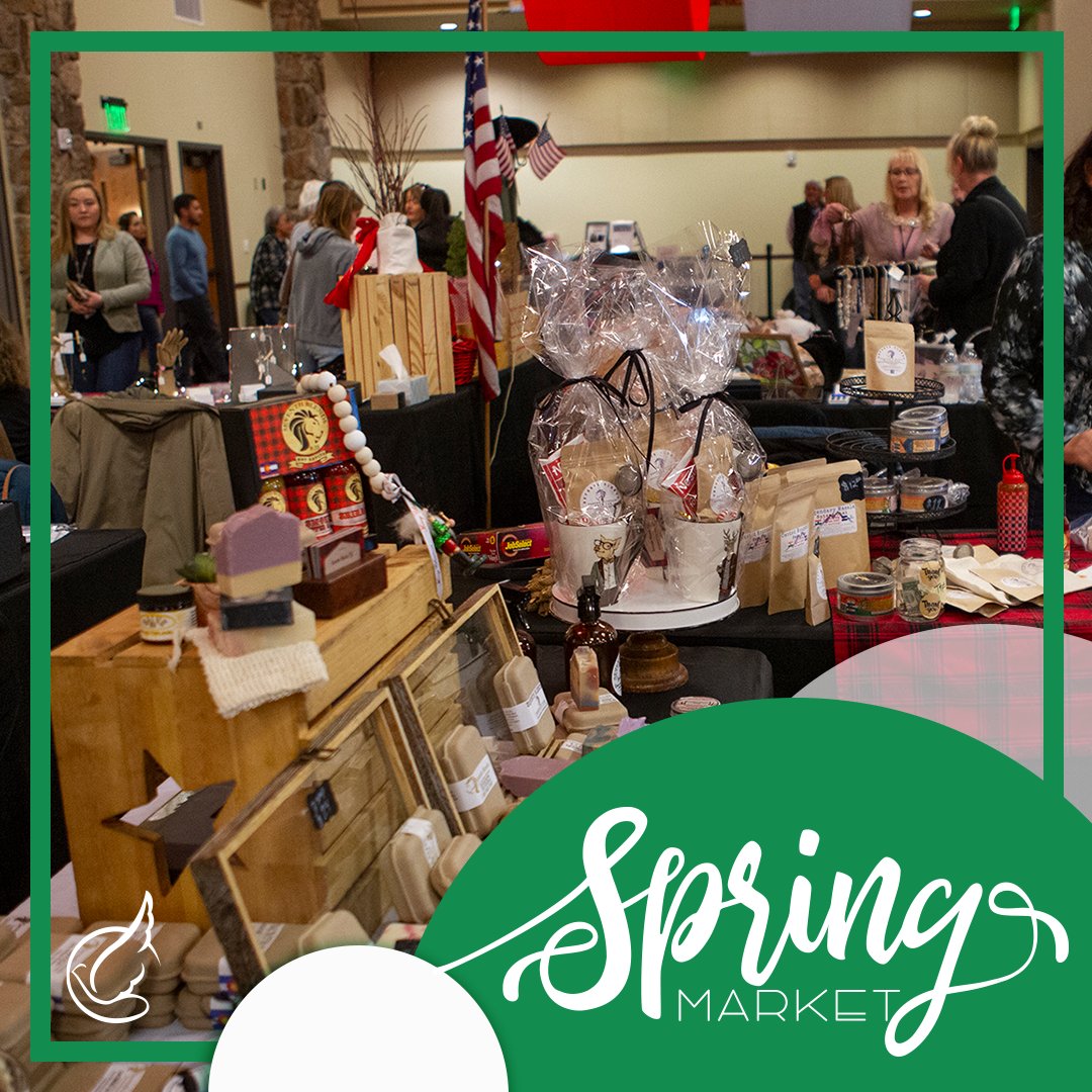 Andrew Wommack tweet media