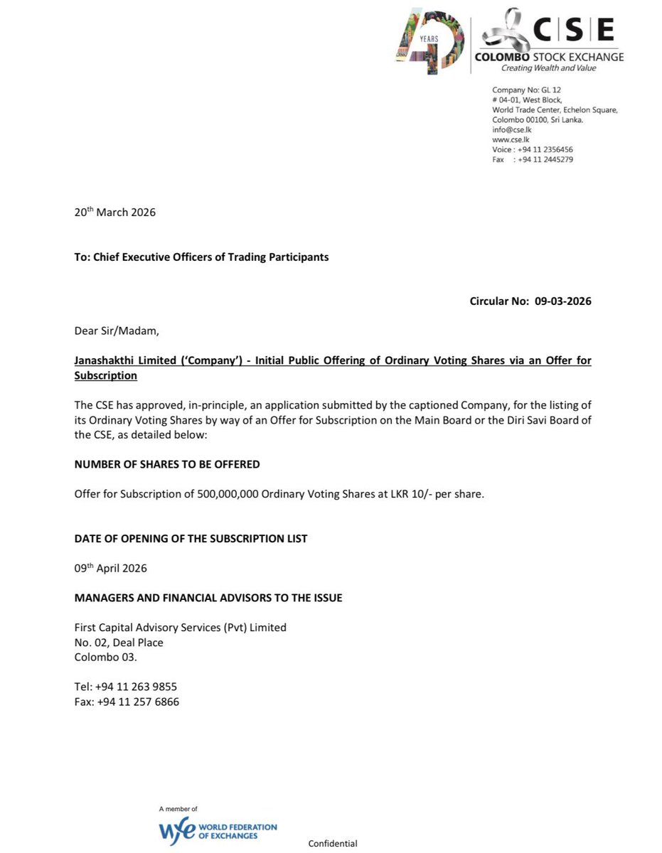 Danuka Peiris (DP) tweet media