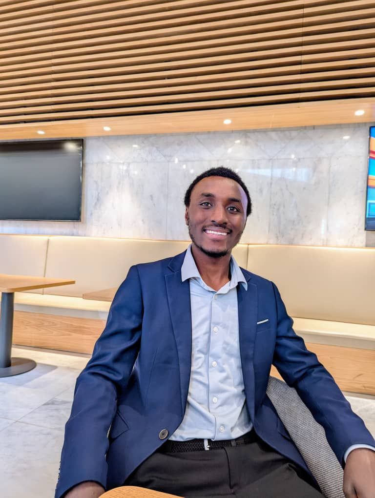 Pacifique DUSABIMANA👨🌾 tweet media