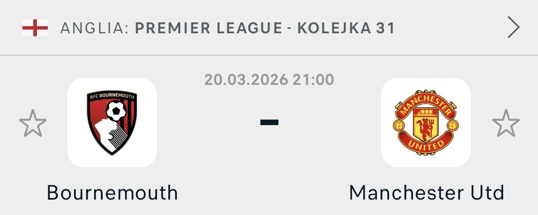 Gruby Typuje tweet media