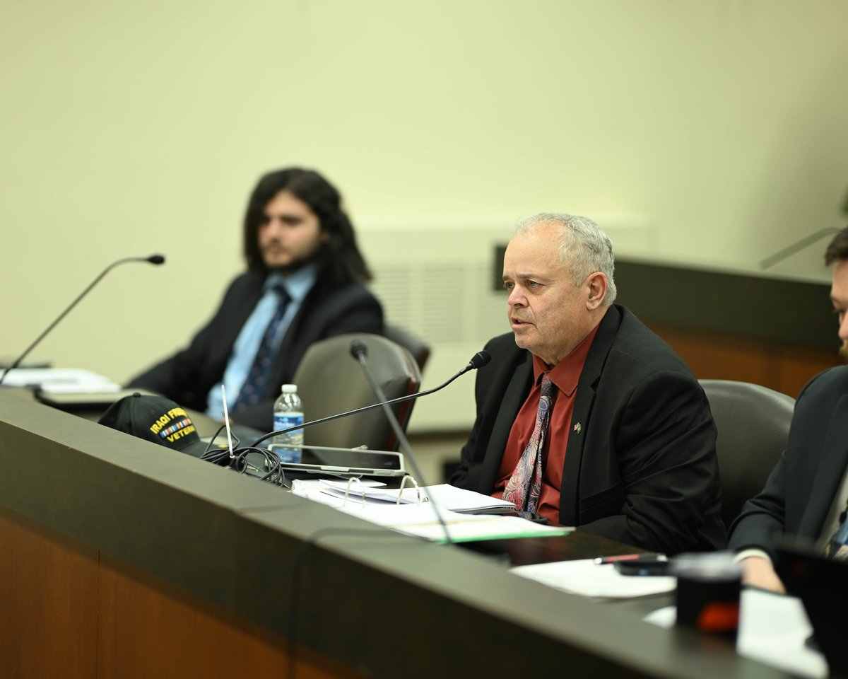 Illinois House Republicans tweet media