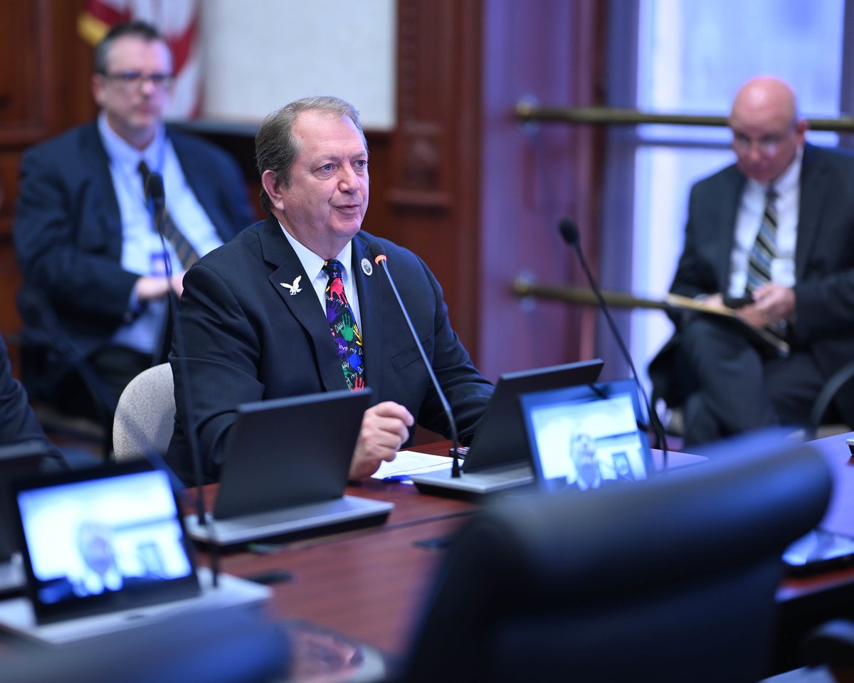 Illinois House Republicans tweet media