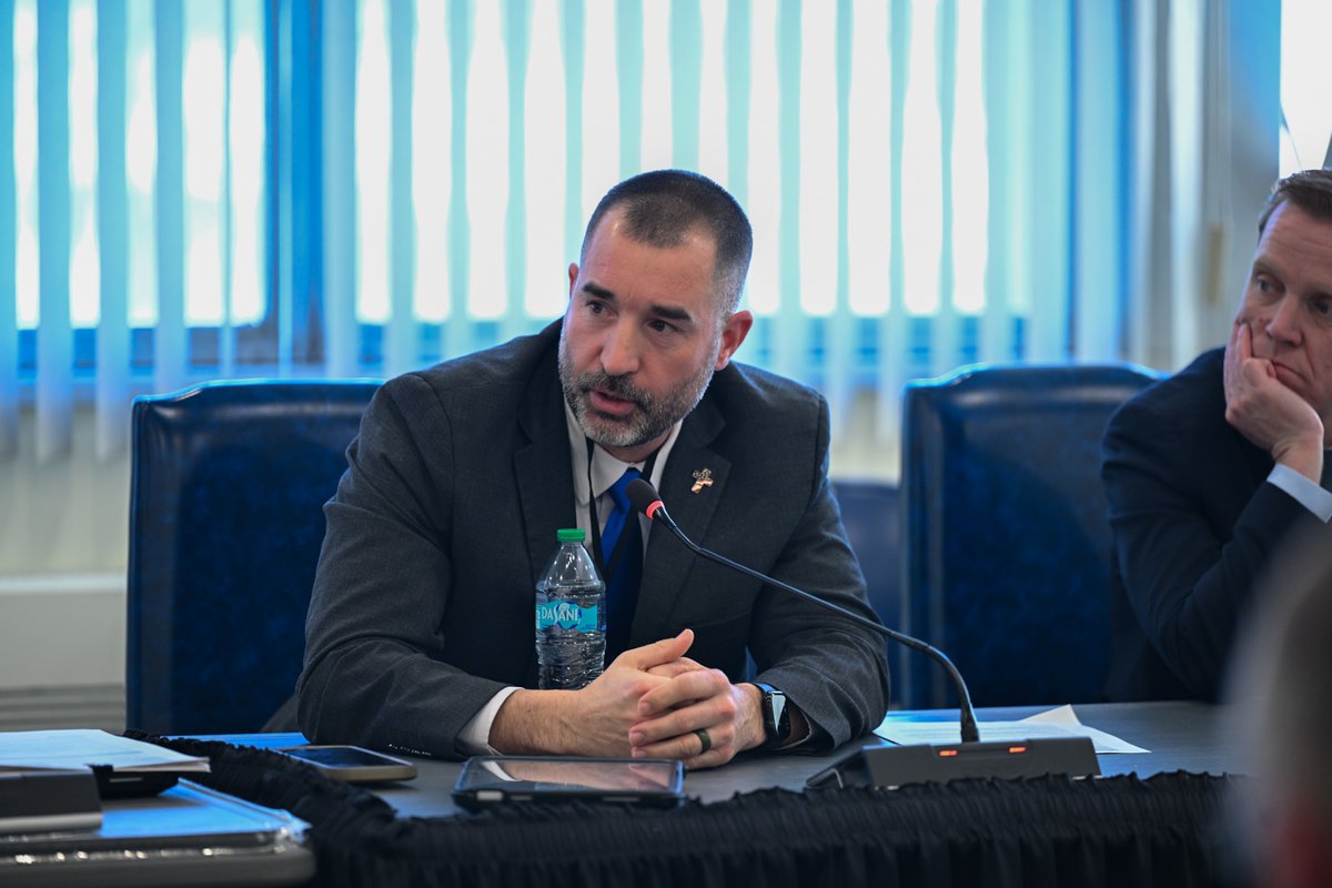 Illinois House Republicans tweet media