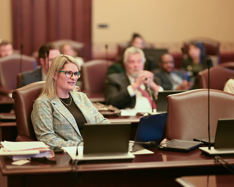 Illinois House Republicans tweet media