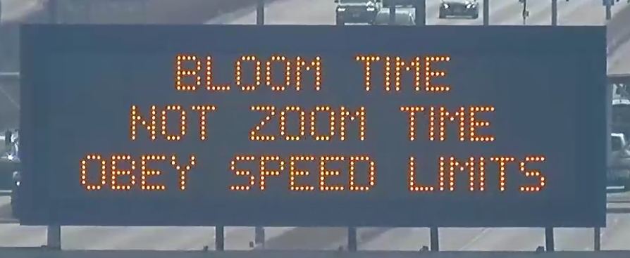 511 Wisconsin tweet media