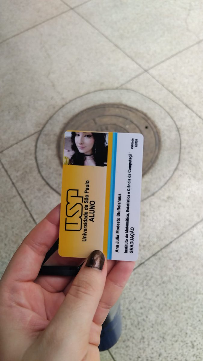 jana ulia tweet media