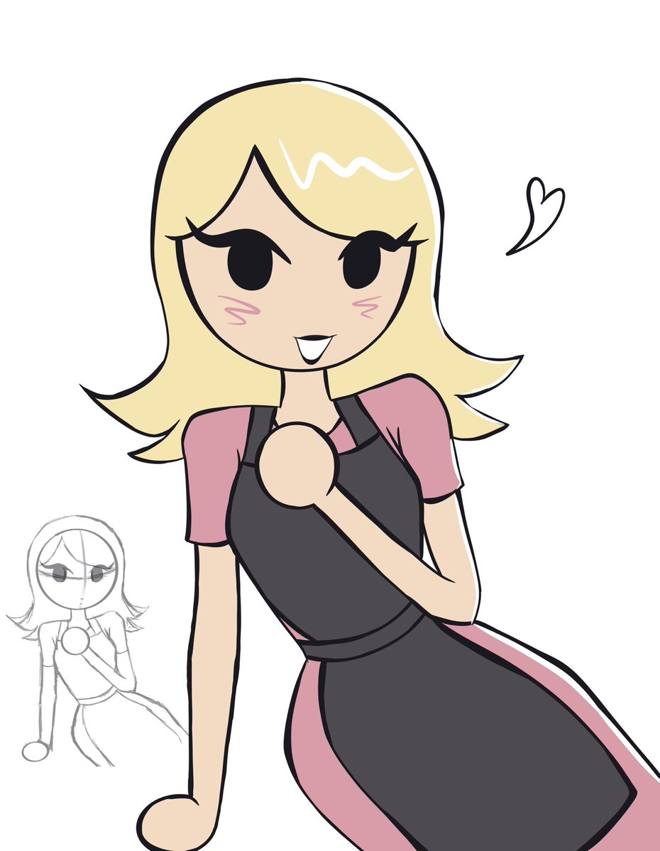 capybara tweet media