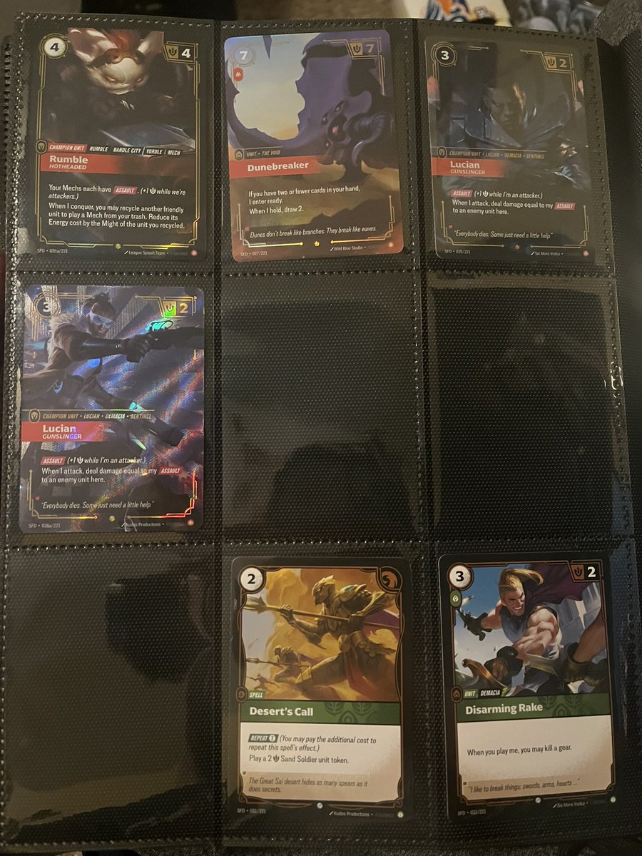 PullParadise tweet media