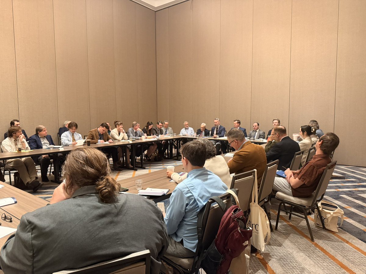 Alex Priou tweet media