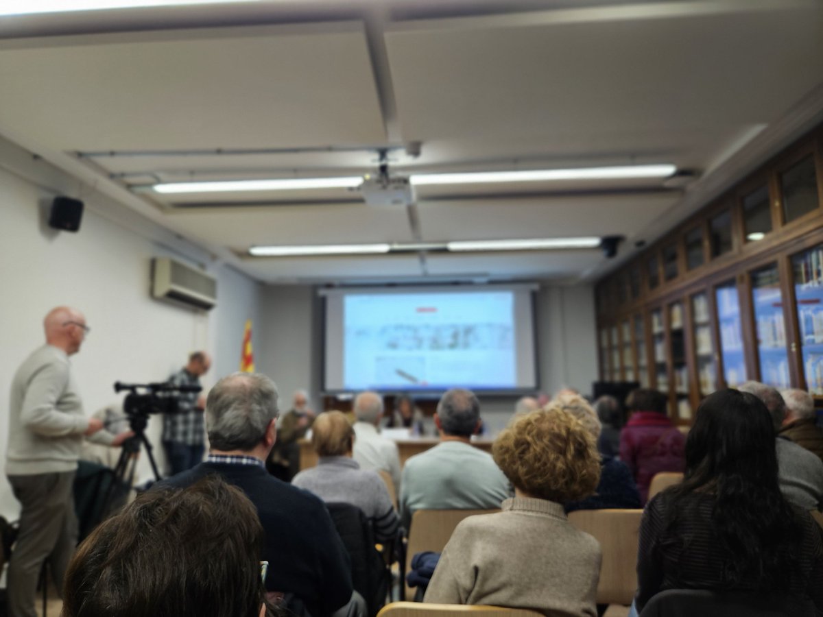 JaumeMarfany tweet media