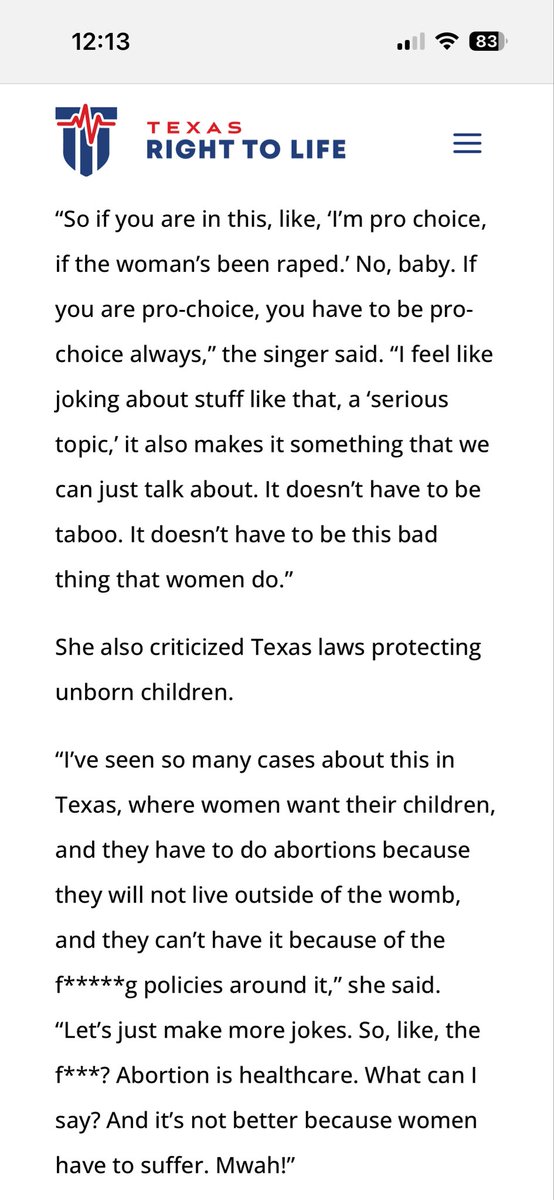 ˖⁺‧₊˚♡˚₊‧⁺˖maddee ˖⁺‧₊˚♡˚₊‧⁺˖ tweet media