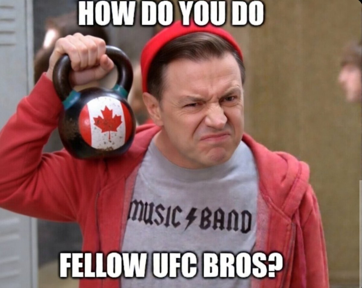 Gator⚡Gum tweet media