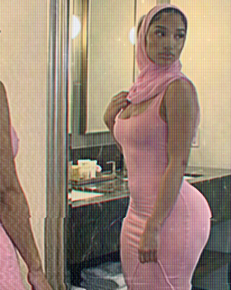 mugidotsol's tweet photo. Eid Mubarak 🌙 https://t.co/nhYI4e4due