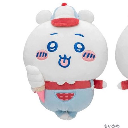 MAKI 🍵✨| โรย msg ใส่คล้ากคิ้ว tweet media