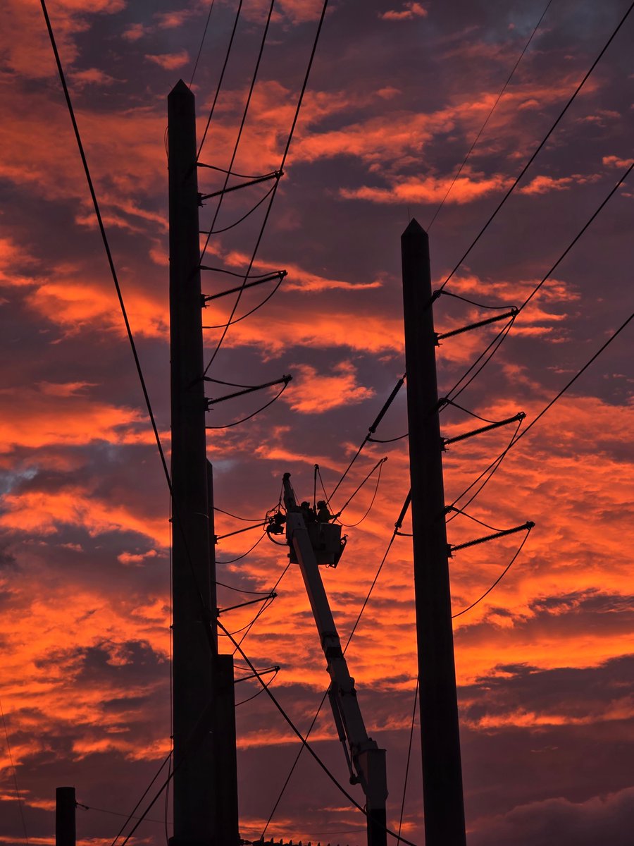 Irby Construction tweet media