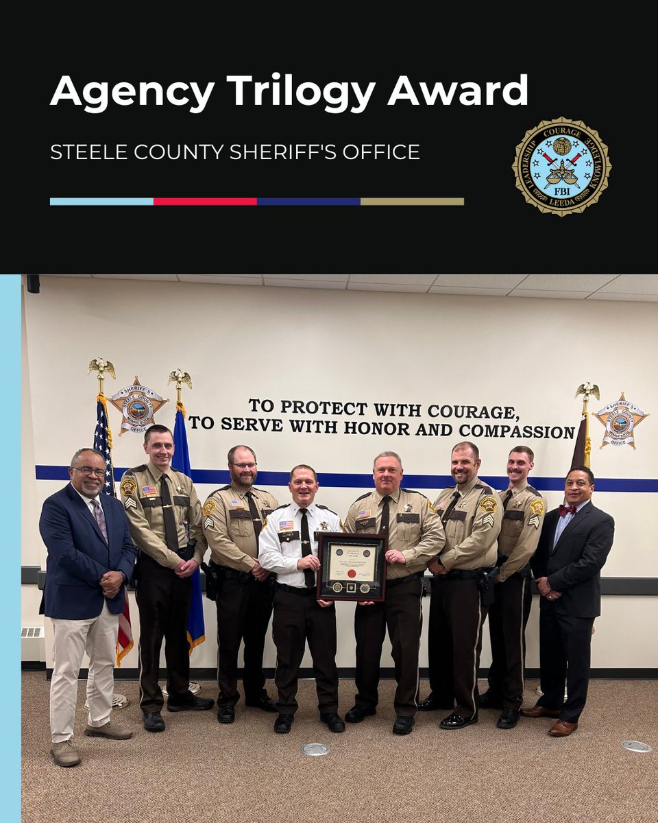 FBI-LEEDA tweet media