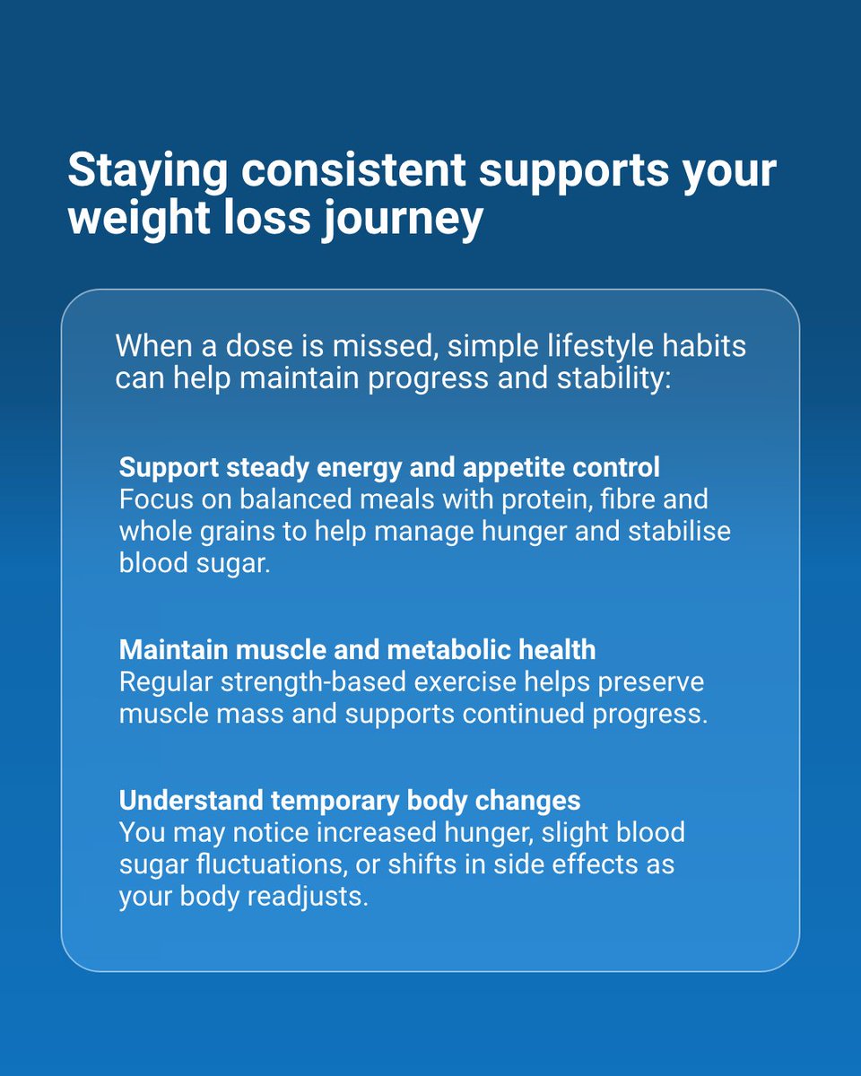 MedExpress tweet media