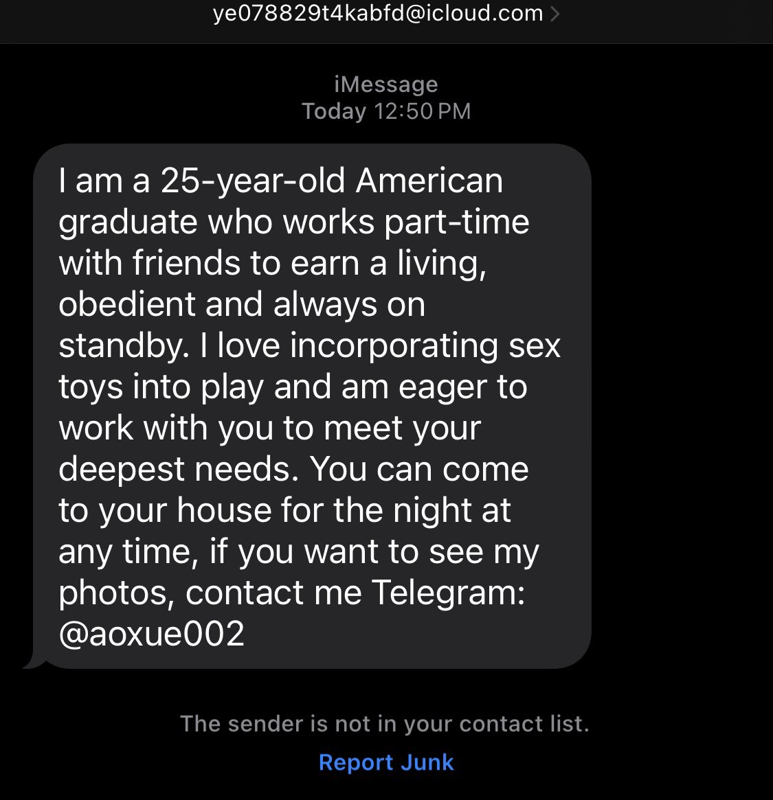 New Wife Guy-ComradeSnek☭ 🐍 tweet media