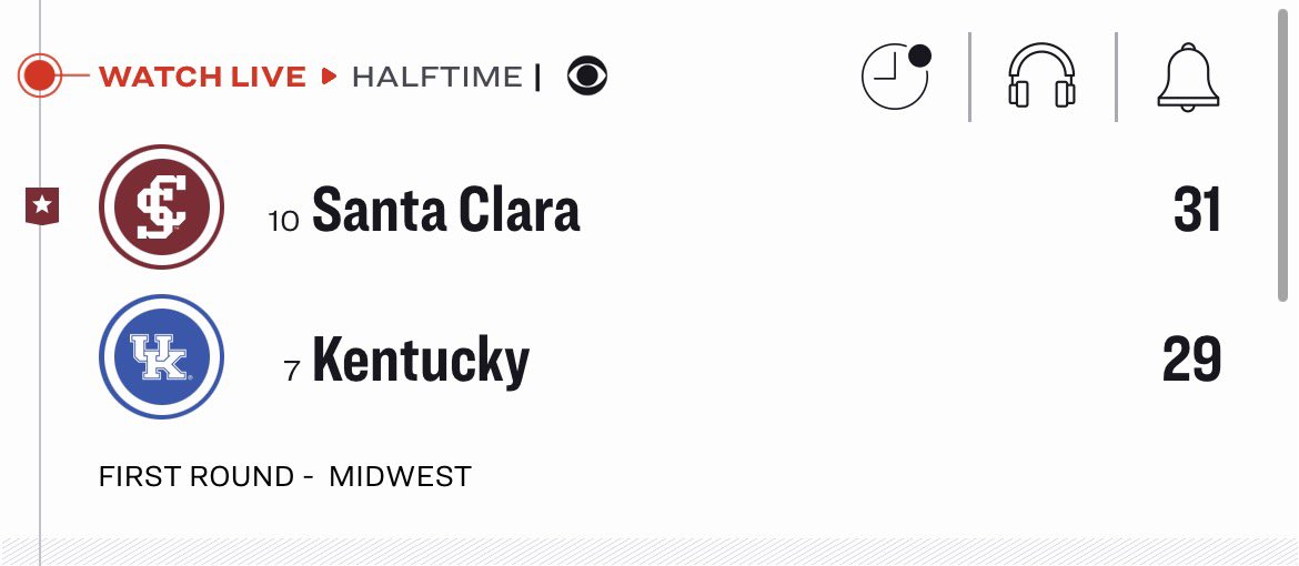 scarsdale stevie tweet media