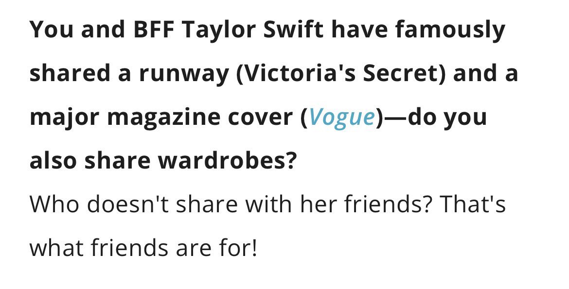 gaylor throwbacks tweet media