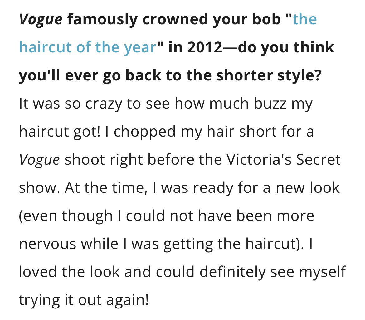 gaylor throwbacks tweet media