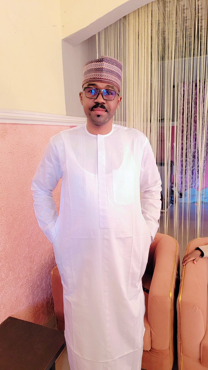 IMAMUᵂ³🌊 tweet media