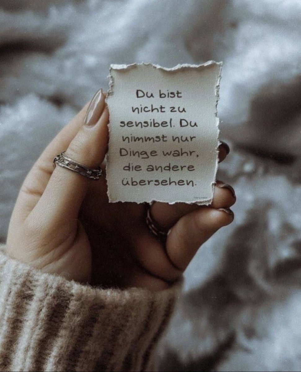 Klar ist mein Name Simone✝️🇩🇪🇮🇱 tweet media