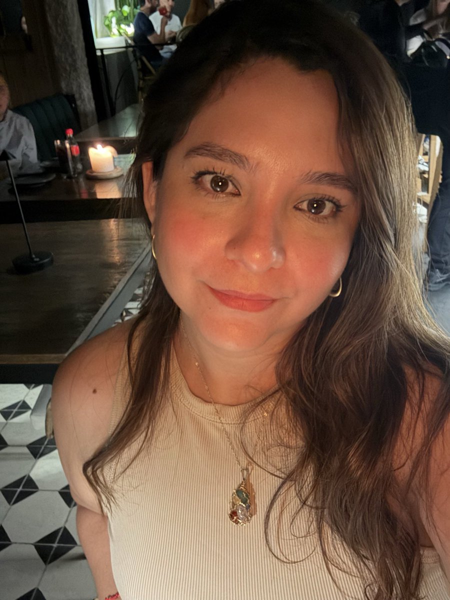 Sandra Grunauer l Empleabilidad en remoto tweet media