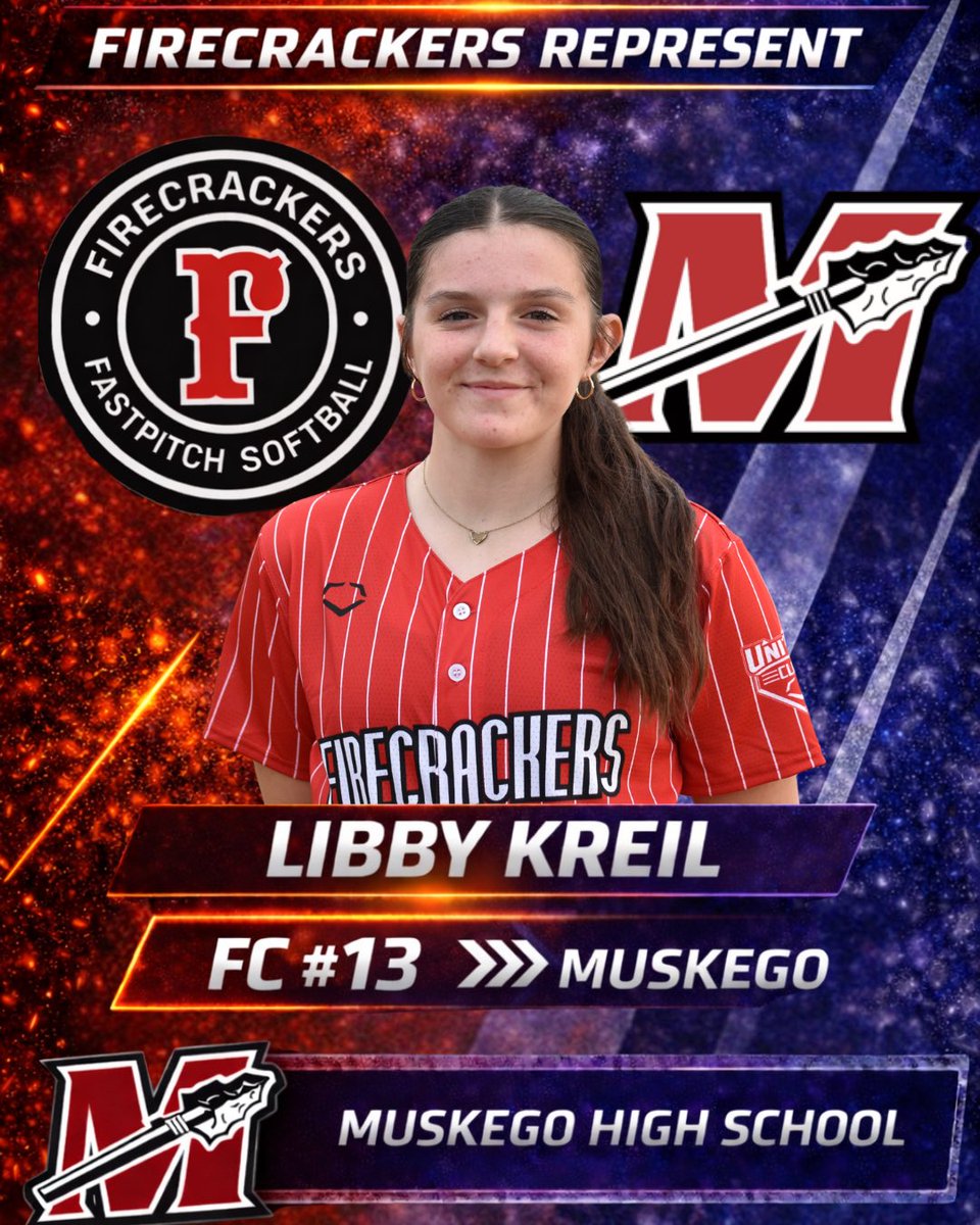 Firecrackers_IL_Ring tweet media