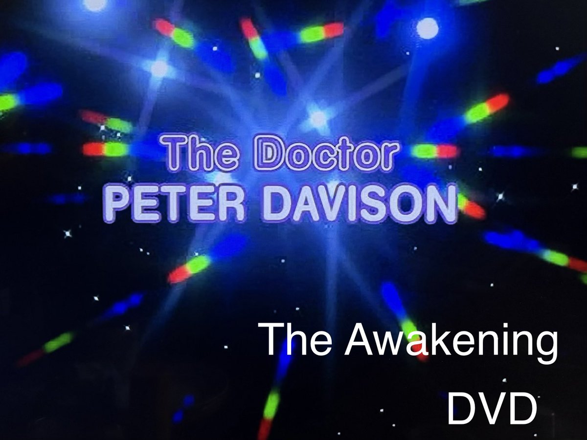 Bunny Galore tweet media