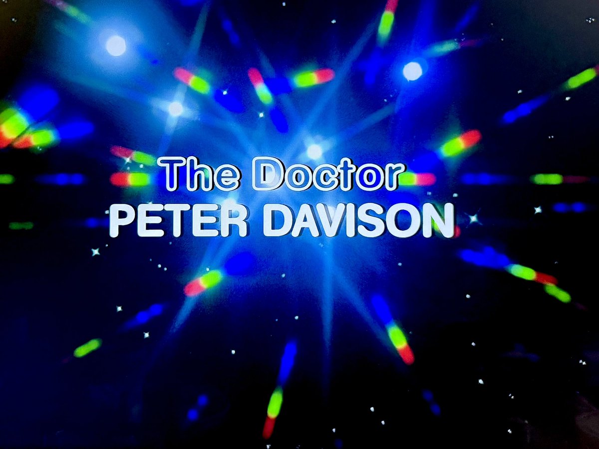 Bunny Galore tweet media