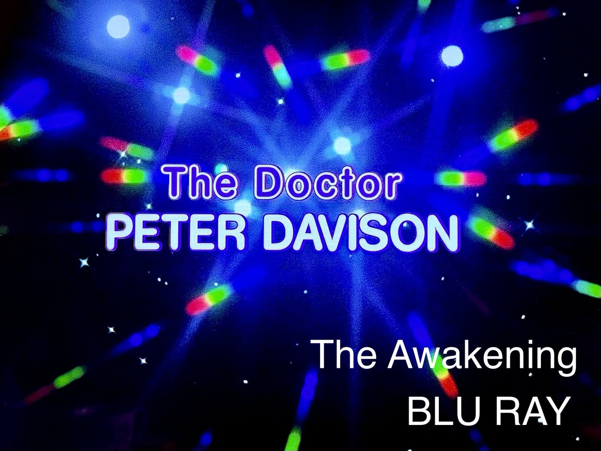 Bunny Galore tweet media