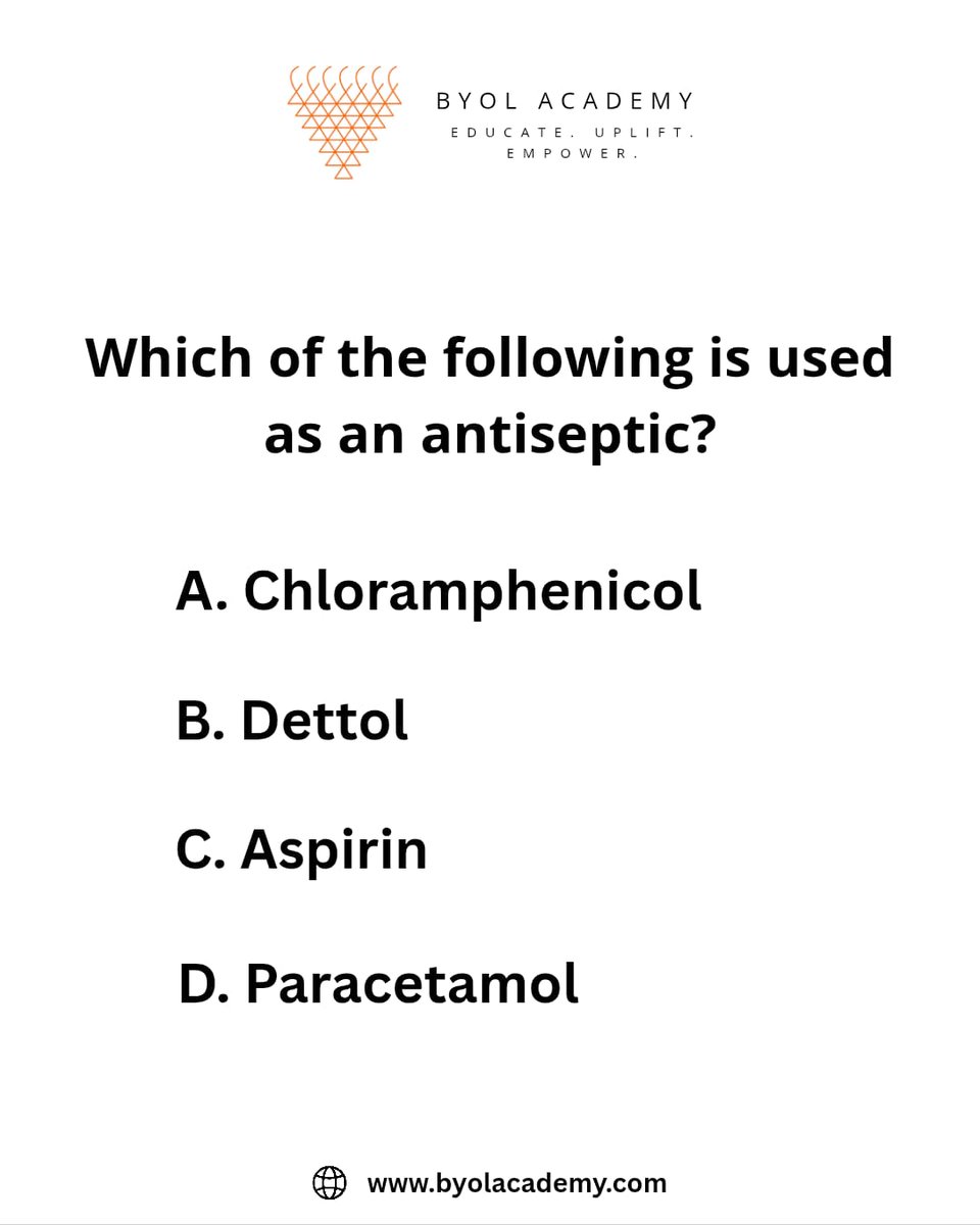 Test yourself comment your answer                     
#upsc #ssc #neet #jee #cuet #cbse #icse #boardexam