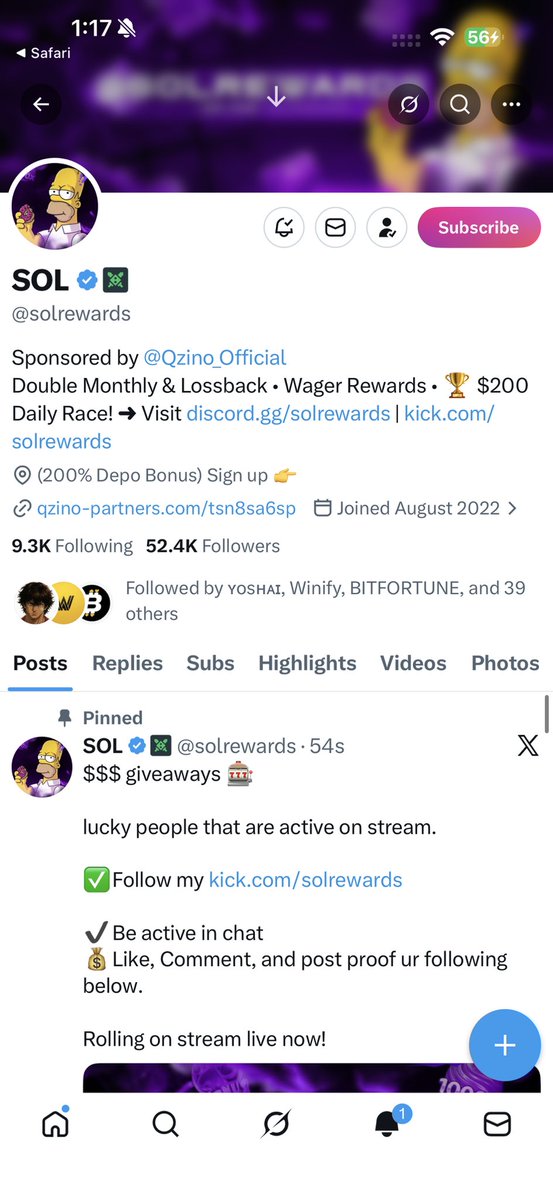 Jewsdid9/11 tweet media