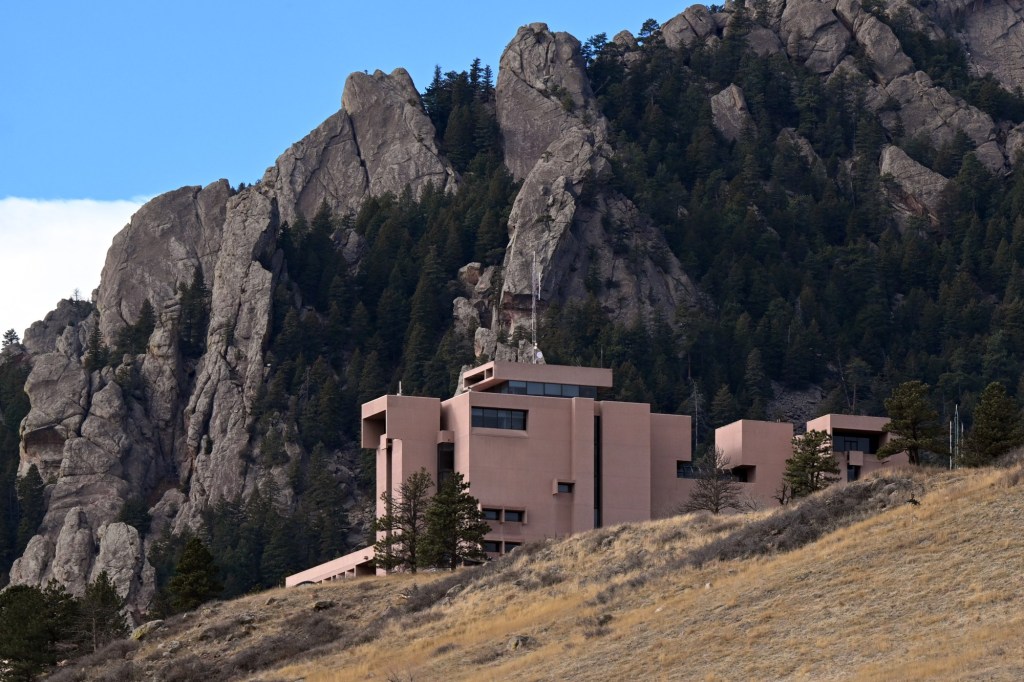 Longmont Times-Call tweet media