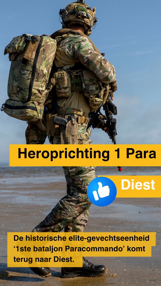 Theo Francken tweet media