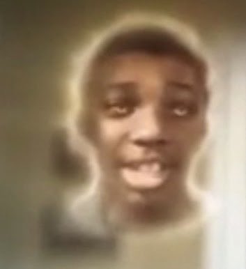 ludekmusic tweet media