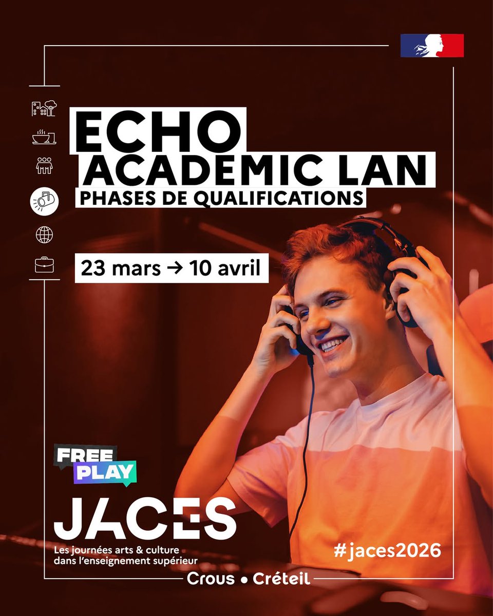 Freeplay 🎙️ tweet media