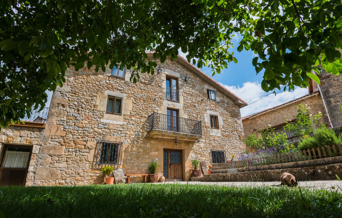 Gentilhombre tweet media