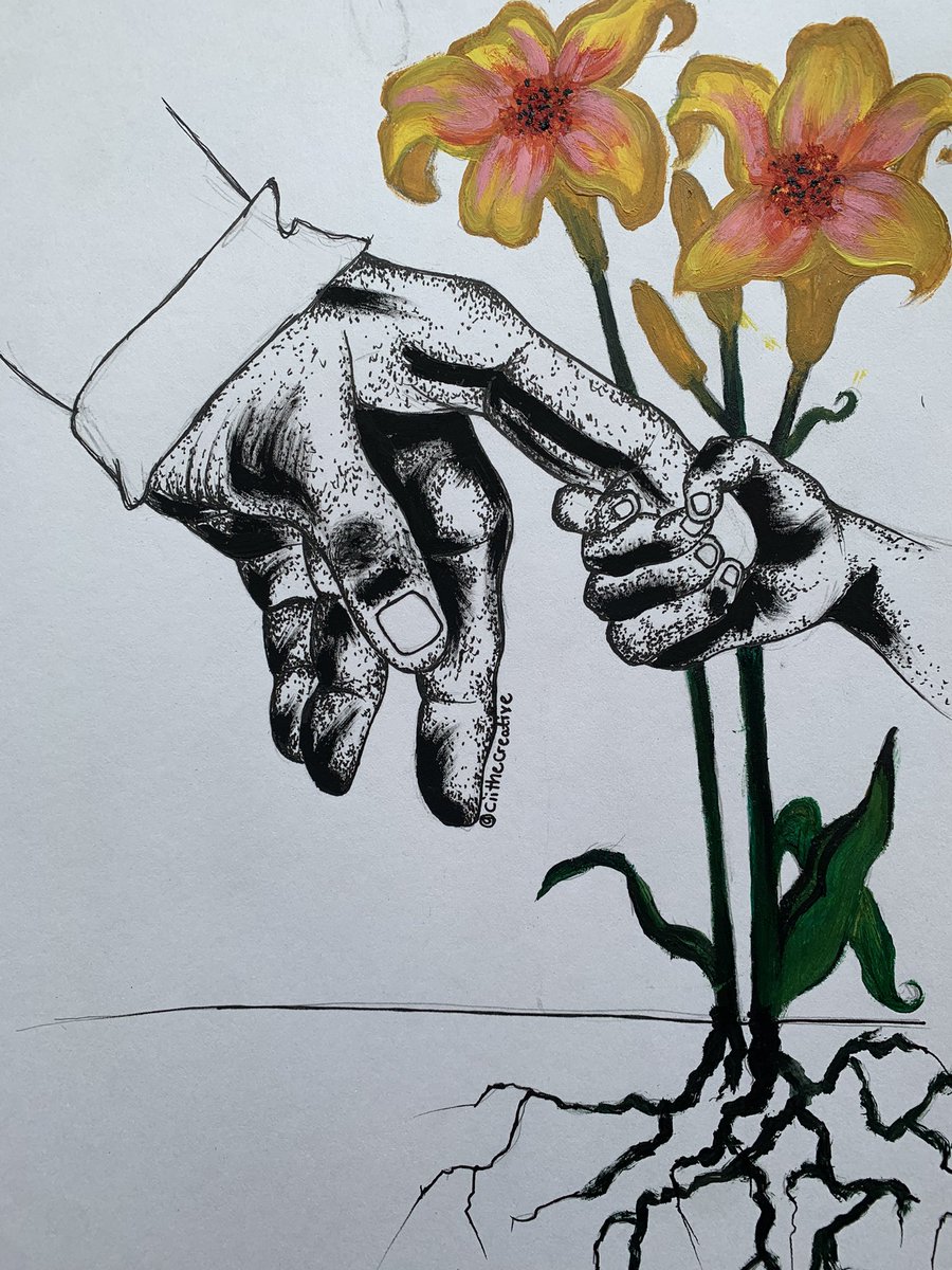 christabel tweet media