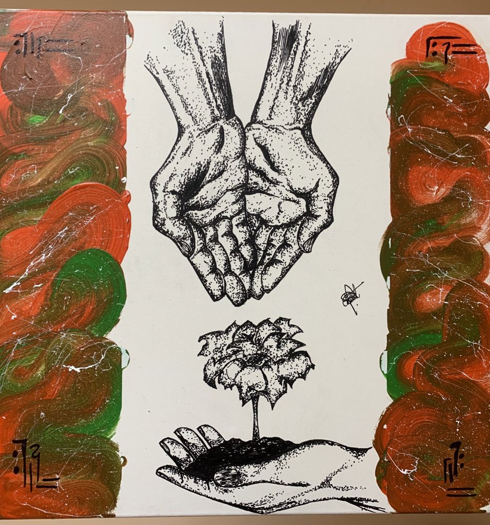 christabel tweet media