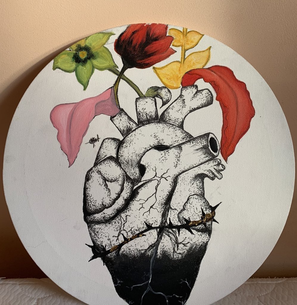 christabel tweet media