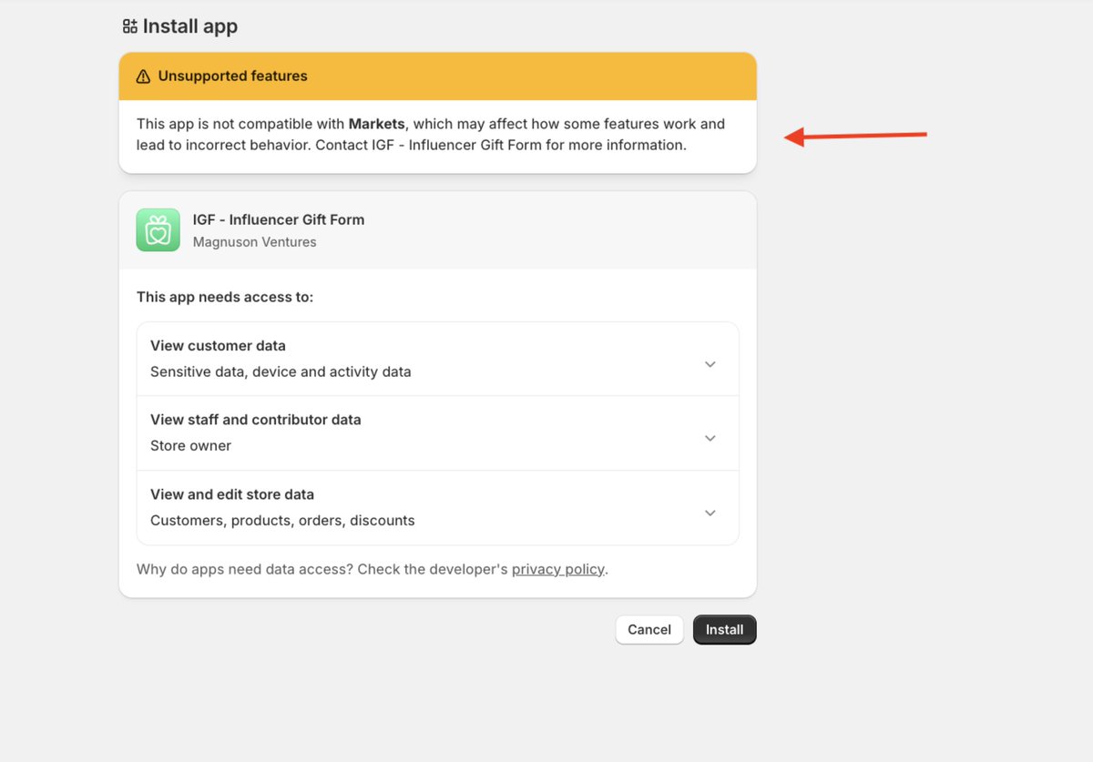 Neil Magnuson tweet media