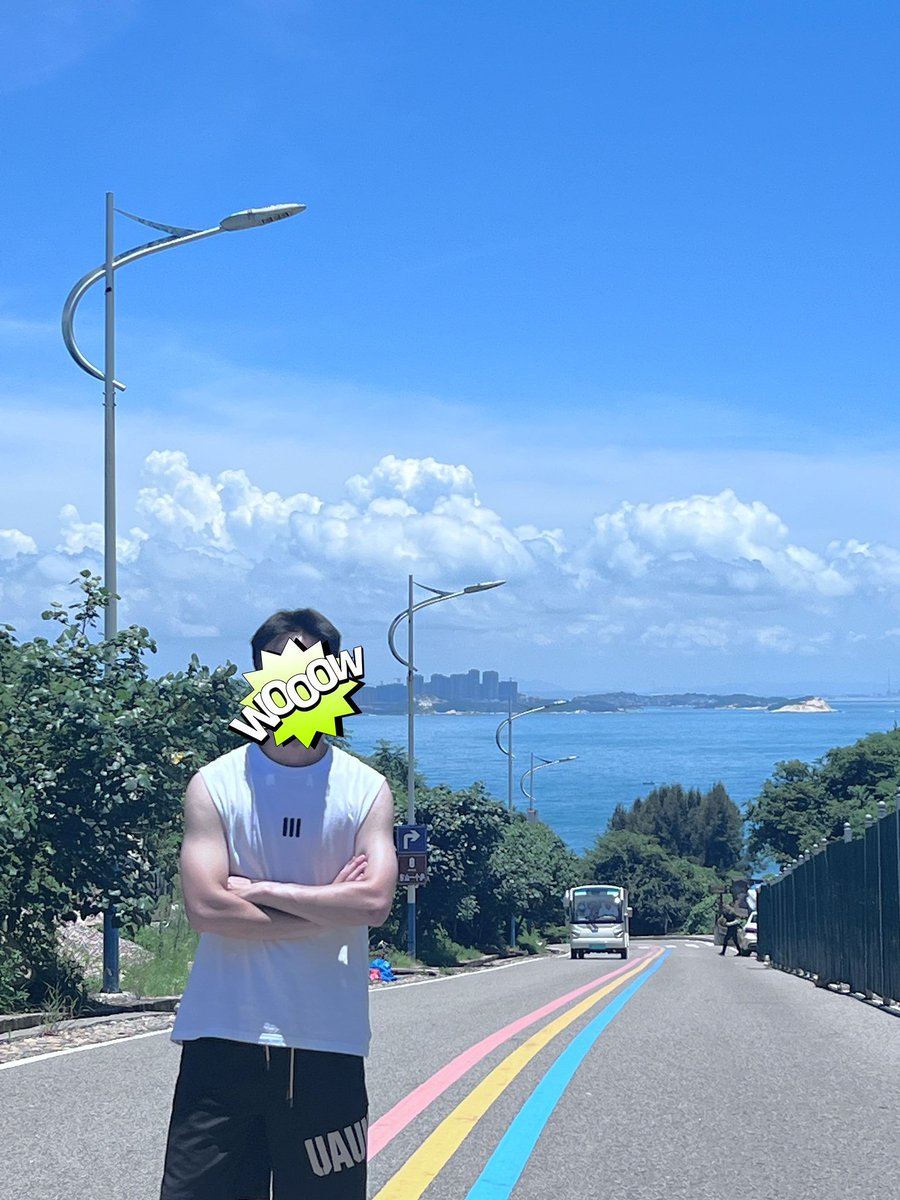 福建投稿（互fo互赞） tweet media