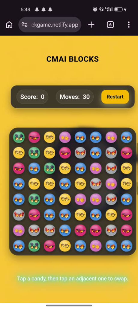 BIG RAVΞ 🦇 tweet media