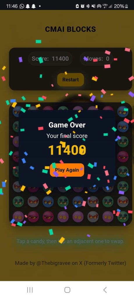 BIG RAVΞ 🦇 tweet media