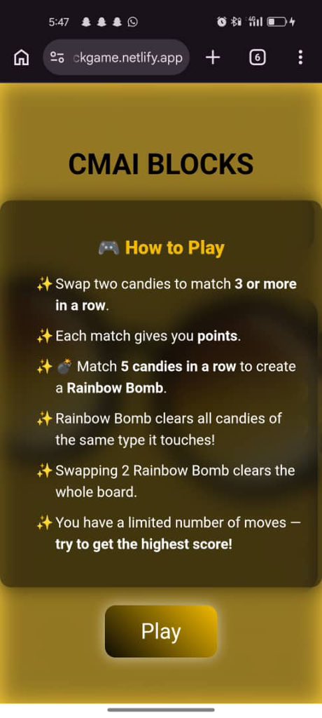 BIG RAVΞ 🦇 tweet media